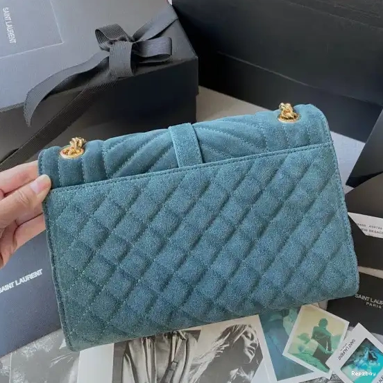 Repladies REP BAG YSL ENVELOPE MEDIUM 0220