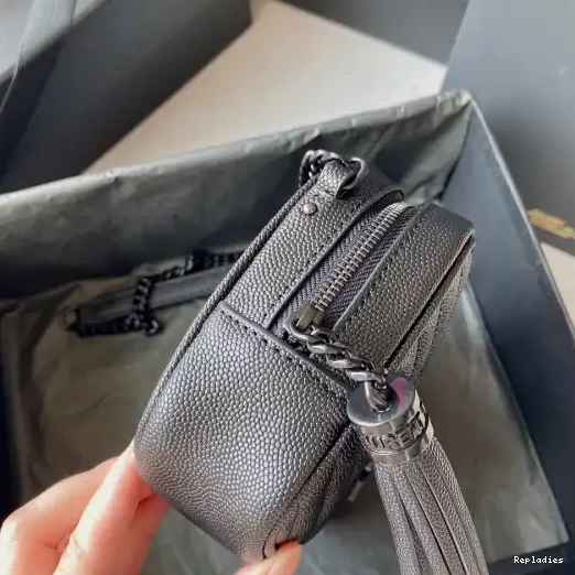 Rep ladies REP LOU MINI BAG YSL 0213