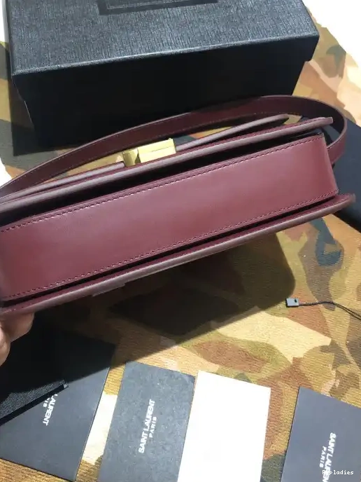 Repzbay REP YSL SOLFERINO MEDIUM 0225