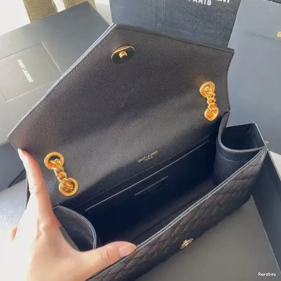 Repladies REP BAG YSL ENVELOPE MEDIUM 0214