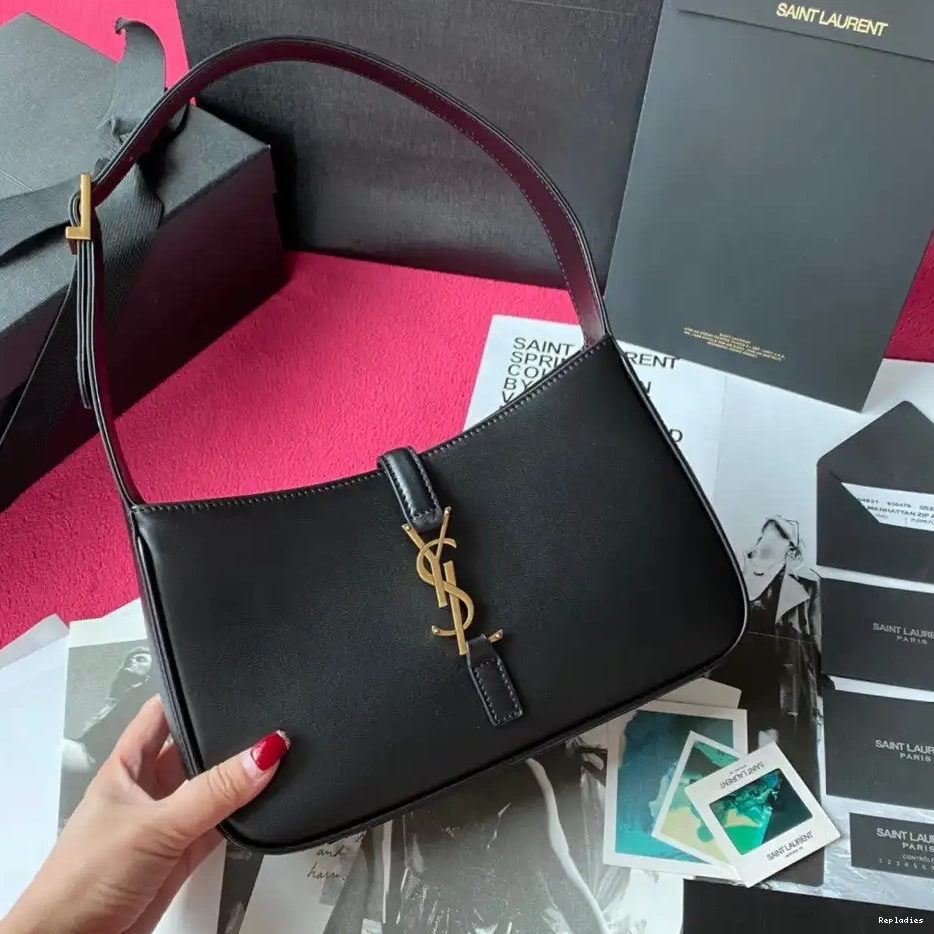 Repladies REP YSL BAG HOBO 7 LE 5 À 0208