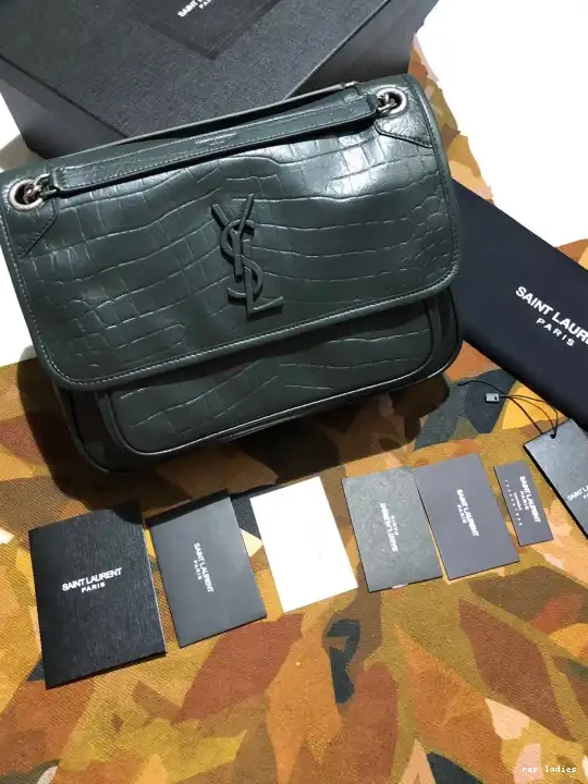 Repzbay REP MEDIUM YSL NIKI 0216