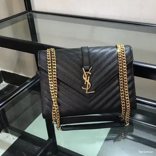 Rep ladies REP YSL MEDIUM COLLEGE 0221