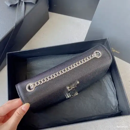 Repzbay REP YSL KATE SMALL 0210