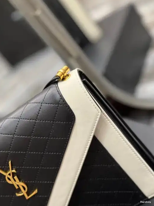 Repzbay REP GABY YSL 0219