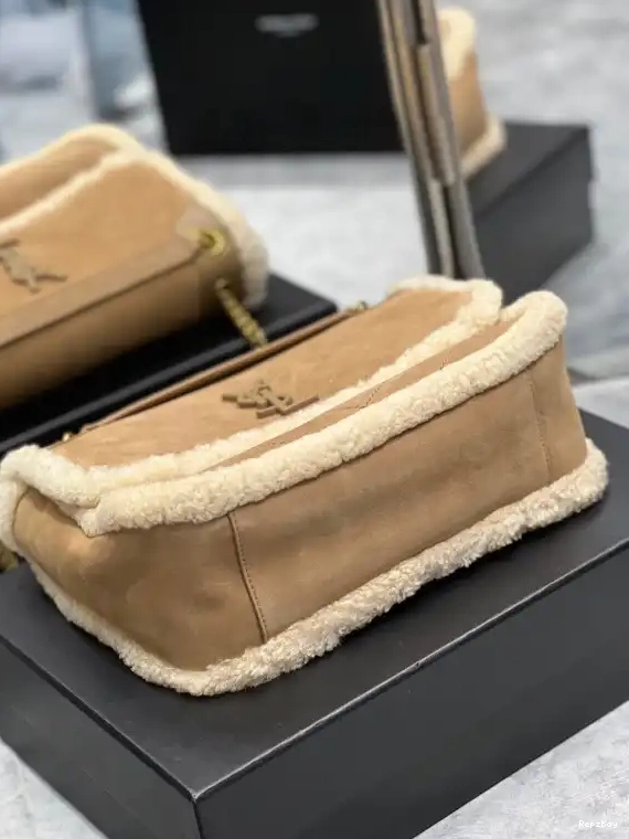 Repzbay REP YSL NIKI BABY 0220