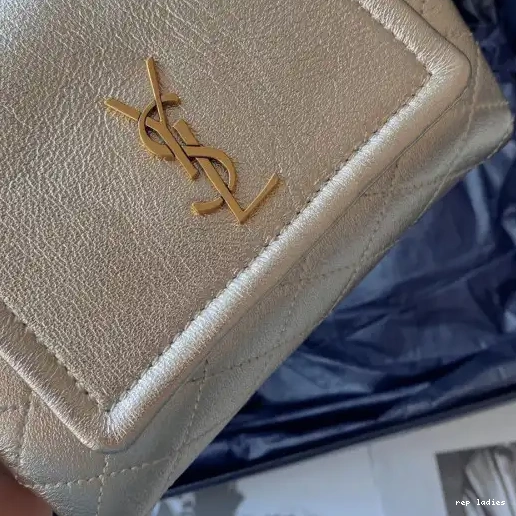 Repzbay REP MINI NOLITA YSL 0217