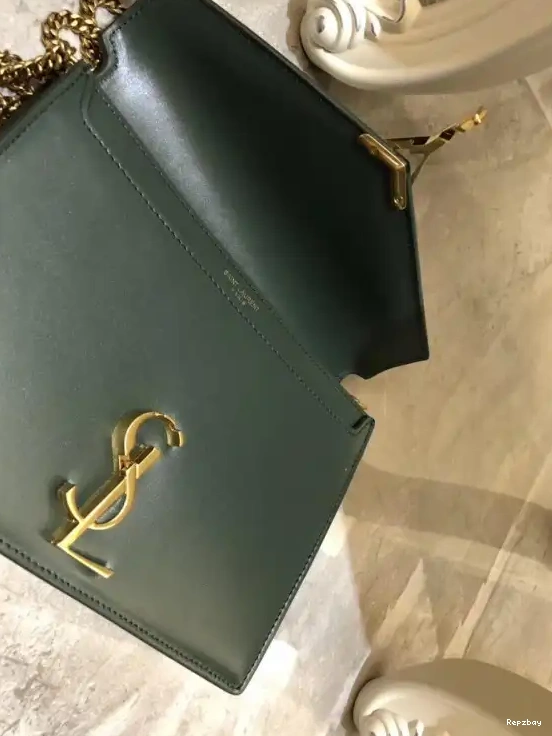 Rep ladies REP YSL CASSANDRA 0218