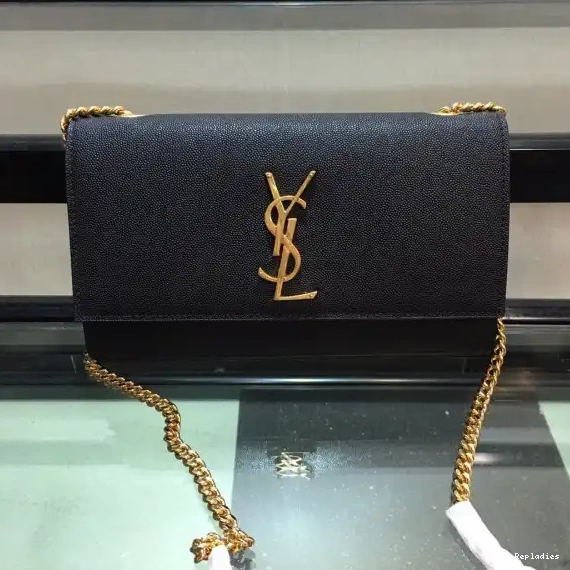 Repzbay REP KATE MEDIUM YSL 0213