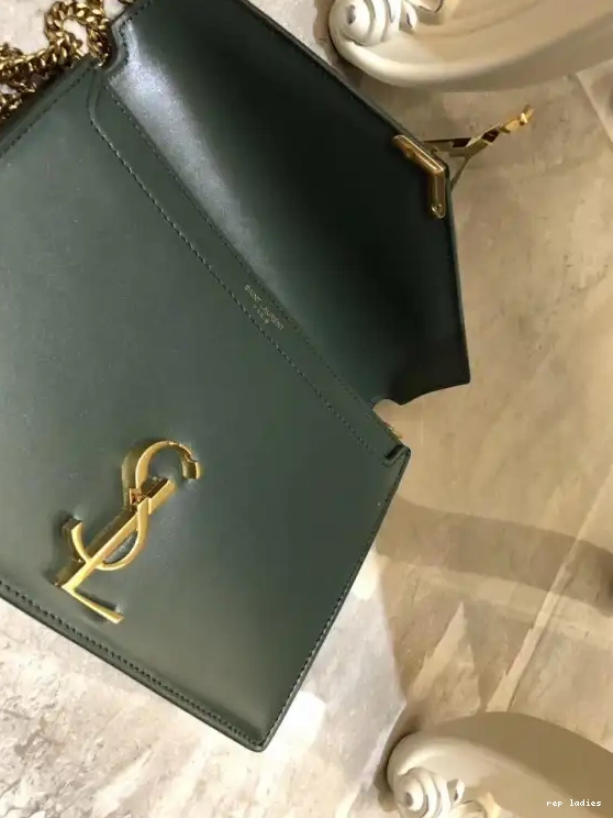 Repladies REP YSL CASSANDRA 0219