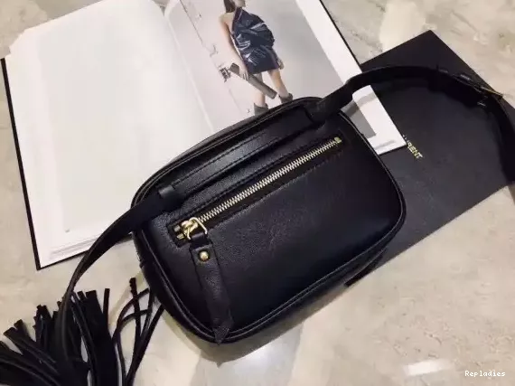 Rep ladies REP LOU BAG BELT YSL 0207