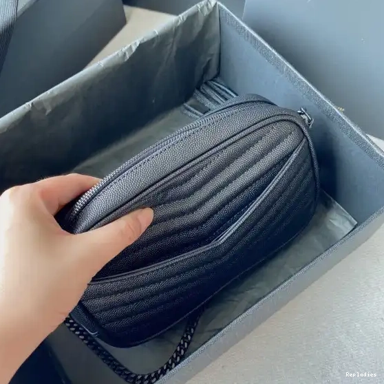 Rep ladies REP LOU MINI BAG YSL 0213