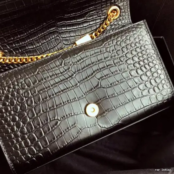 Rep ladies REP SMALL YSL KATE 0215