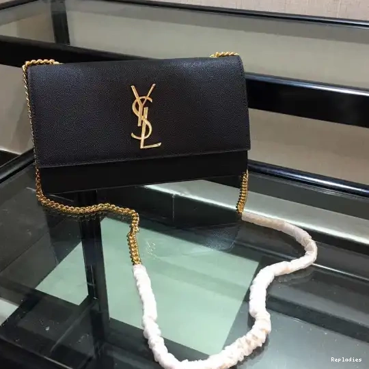 Repzbay REP KATE MEDIUM YSL 0213