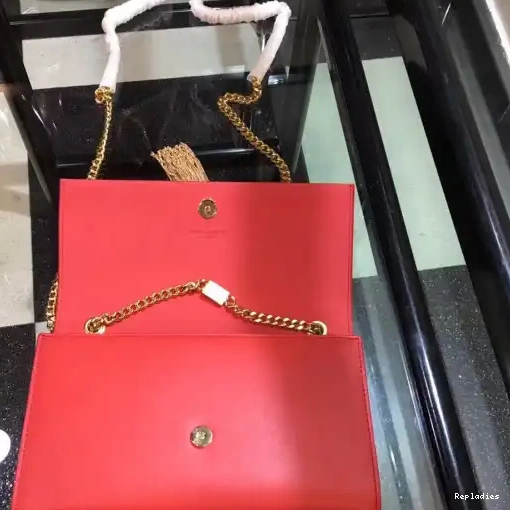 Rep ladies REP MEDIUM YSL KATE 0213