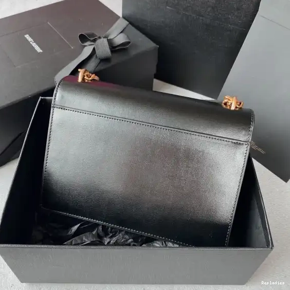 Repzbay REP YSL MEDIUM SUNSET 0221