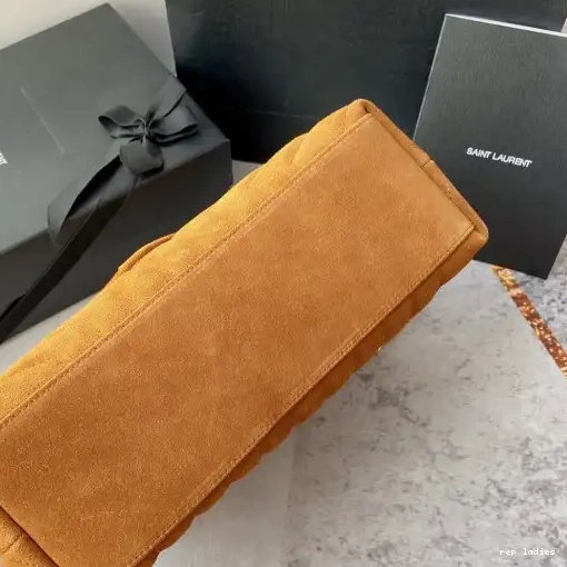 Repzbay REP YSL LOULOU 0228