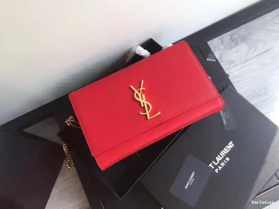 Repzbay REP KATE YSL MEDIUM 0210