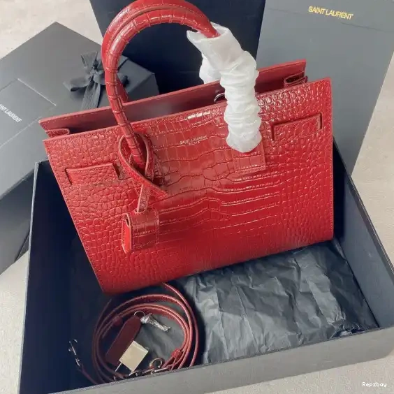 Repzbay REP DE JOUR YSL BABY SAC 0209