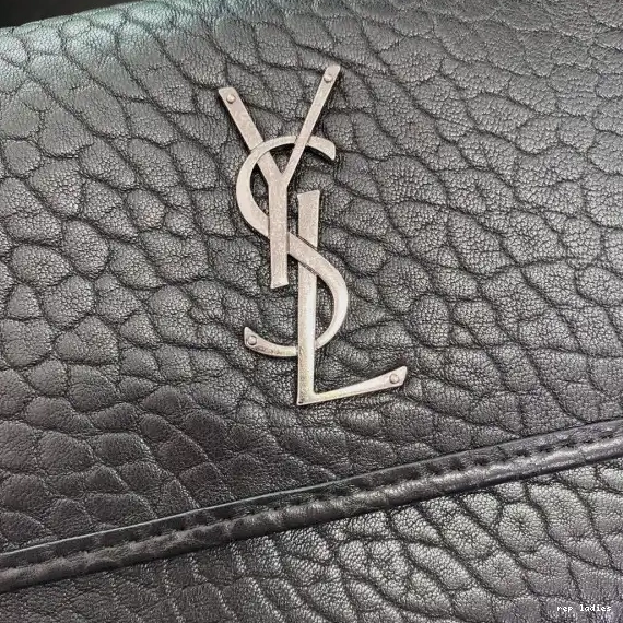 Repzbay REP YSL NIKI BABY 0225