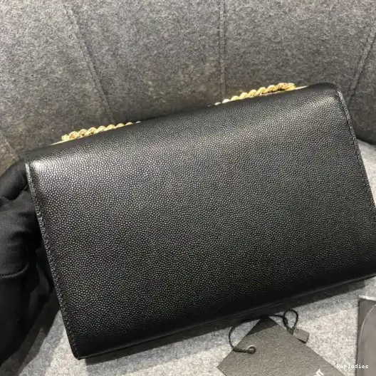 Rep ladies REP YSL KATE SMALL 0210