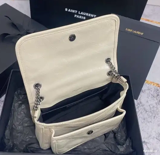 Repzbay REP YSL NIKI BABY-22*16*12CM 0221