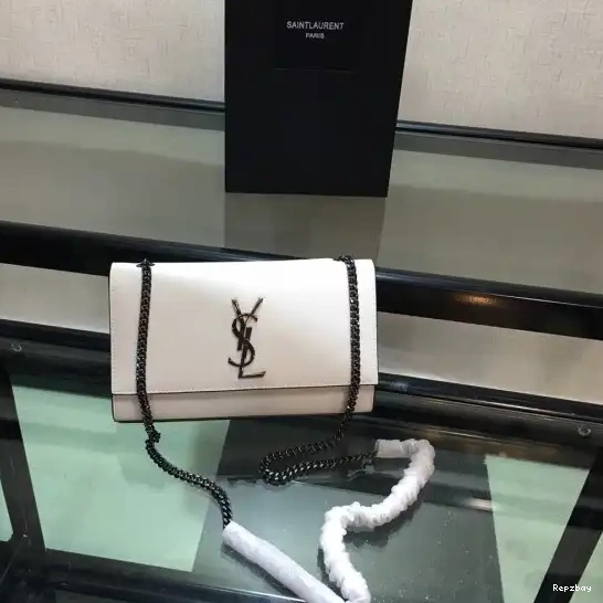 Repzbay REP MEDIUM YSL KATE 0219