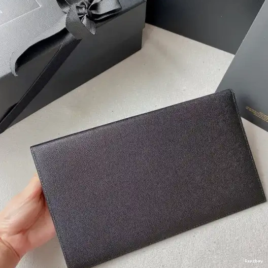 Repladies REP UPTOWN YSL POUCH 0220