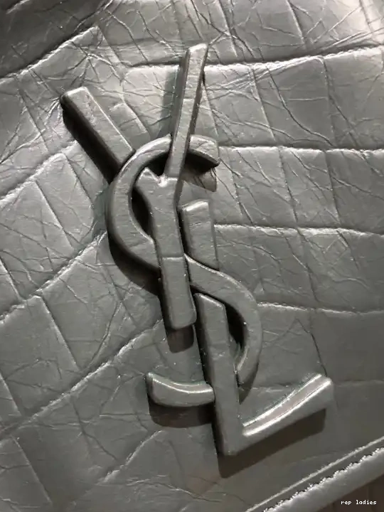 Repzbay REP MEDIUM YSL NIKI 0216