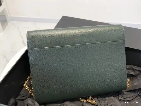 Repzbay REP YSL CASSANDRA 0211