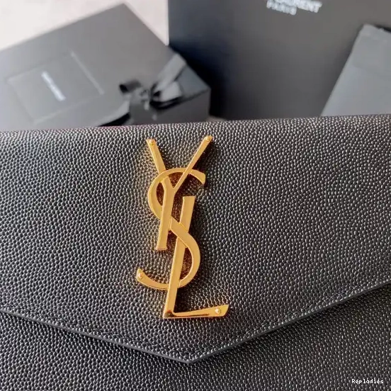 Repzbay REP YSL POUCH UPTOWN 0223