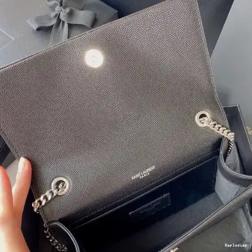 Repzbay REP YSL KATE SMALL 0210