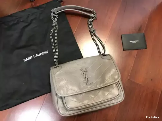 Repladies REP BABY YSL NIKI 0207