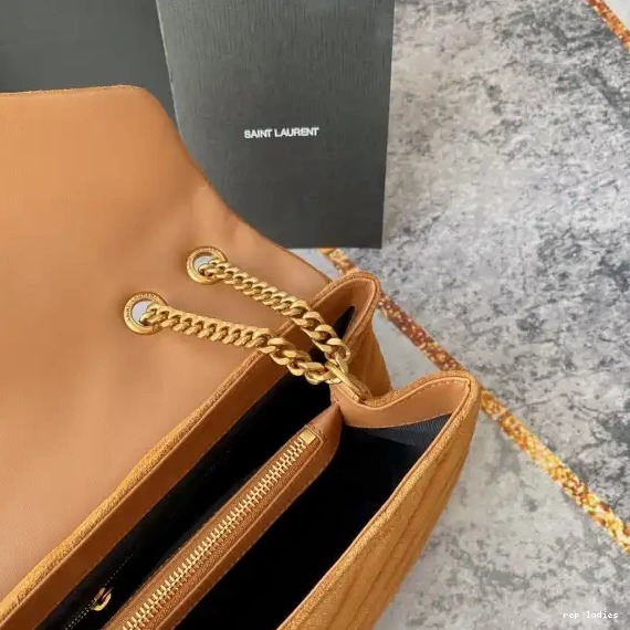 Repzbay REP YSL LOULOU 0228