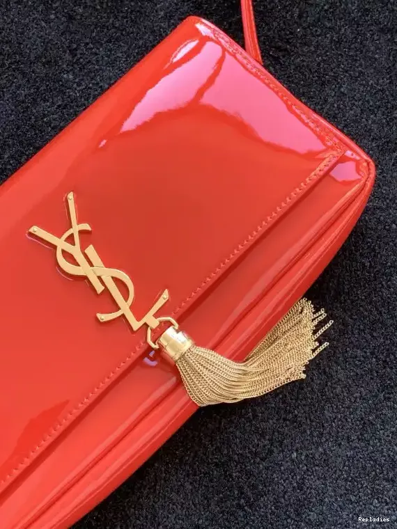 Repladies REP KATE YSL 99 0207