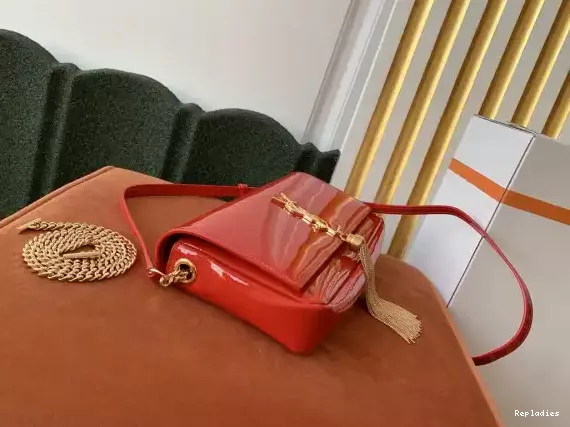 Repladies REP KATE YSL 99 0207