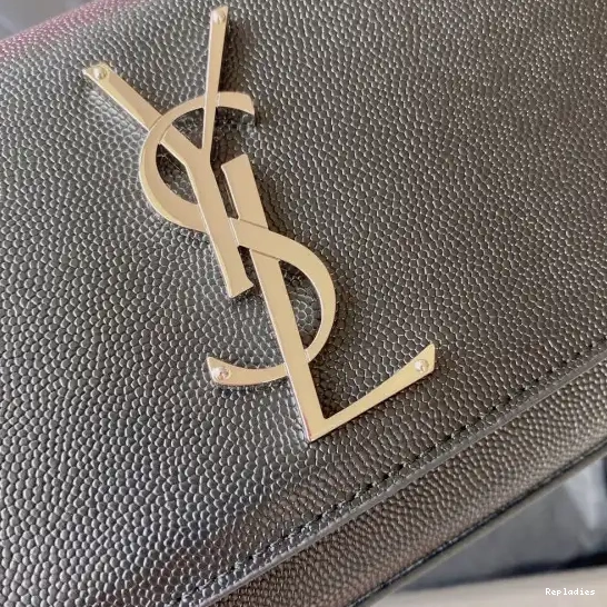 Repzbay REP YSL KATE SMALL 0210