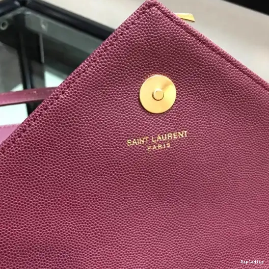 Rep ladies REP YSL COLLEGE 0220