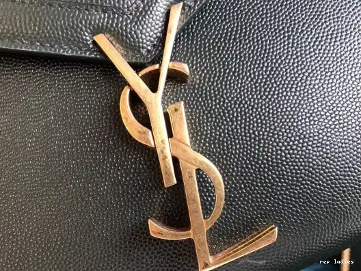 Repzbay REP YSL CASSANDRA 0211