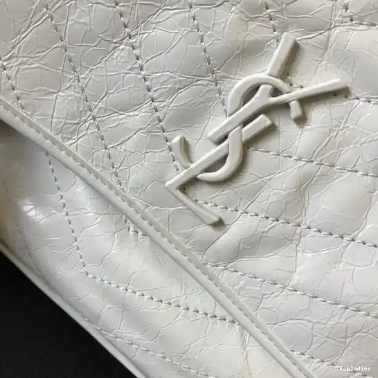 Repzbay REP 32CM NIKI YSL 0225