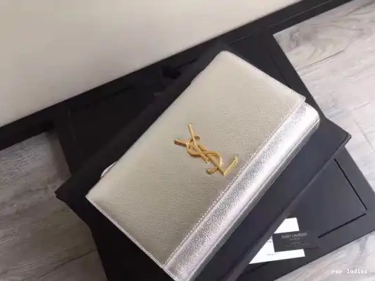 Repladies REP YSL KATE MEDIUM 0226