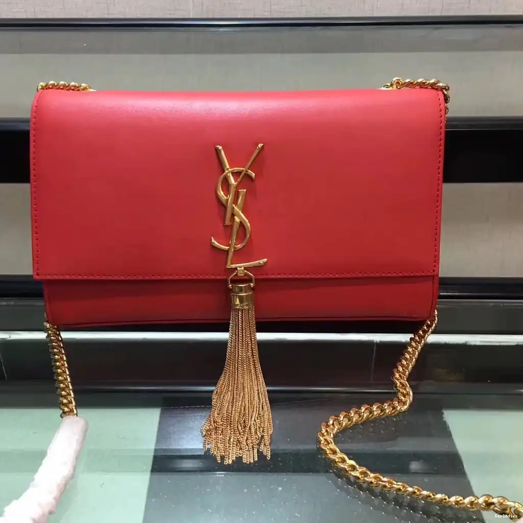 Rep ladies REP MEDIUM YSL KATE 0213