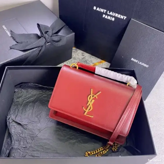 Repzbay REP YSL Sunset 19CM 0221