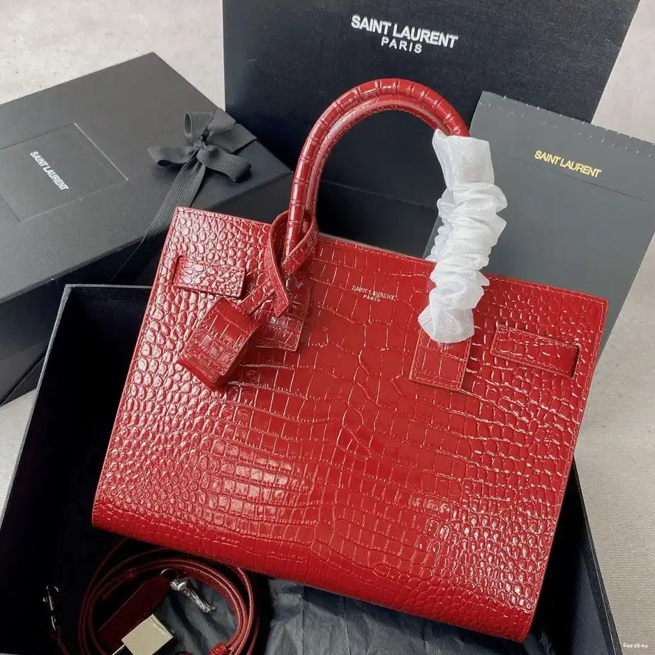 Repzbay REP DE JOUR YSL BABY SAC 0209