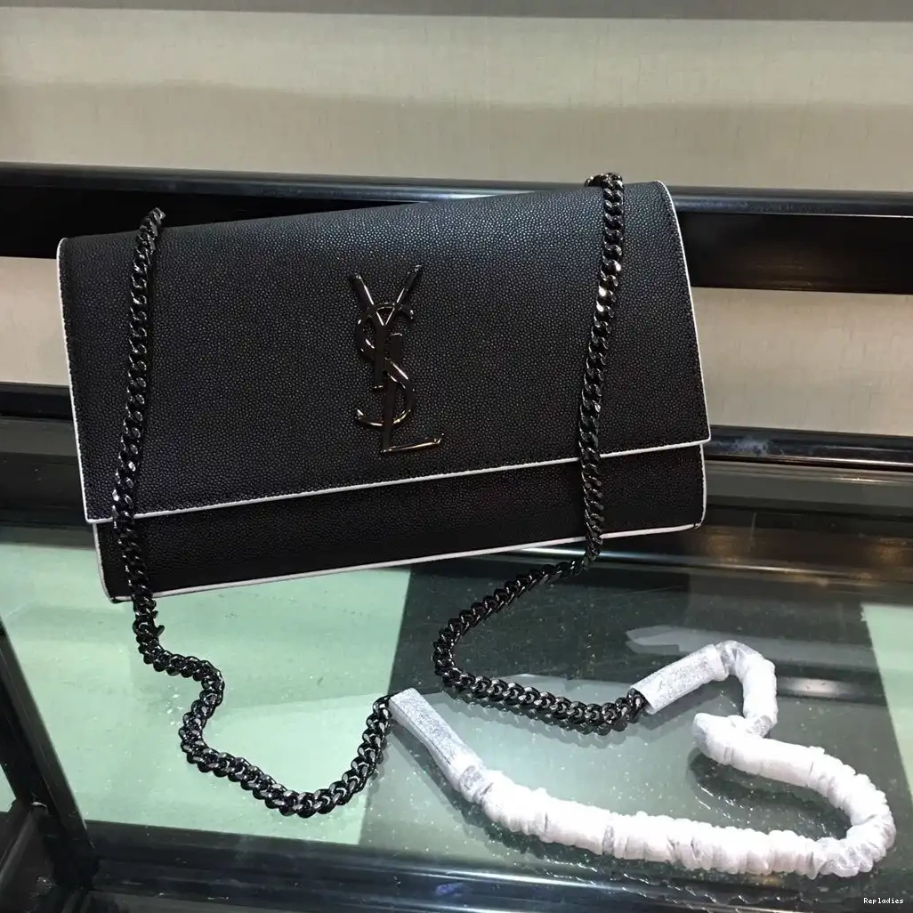 Rep ladies REP YSL MEDIUM KATE 0210