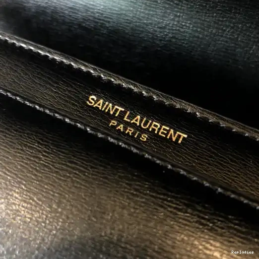 Repladies REP YSL SUNSET MEDIUM 0212