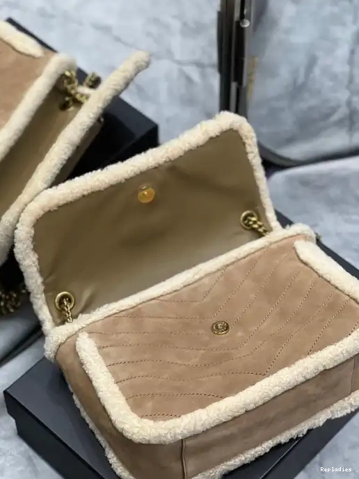 Repzbay REP BABY NIKI YSL 0208