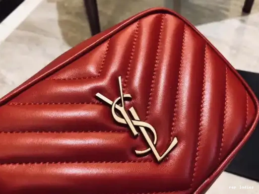 Repzbay REP BELT LOU YSL BAG 0211