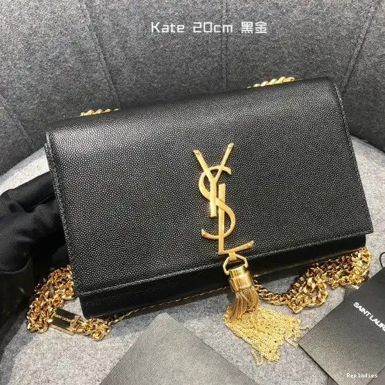 Rep ladies REP YSL KATE SMALL 0210