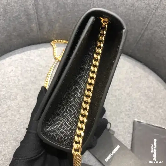 Rep ladies REP YSL KATE SMALL 0210